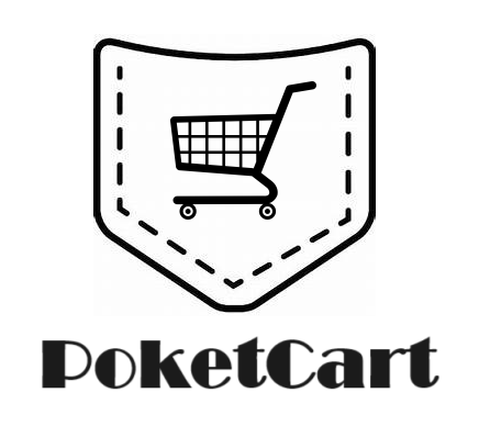 poketcart.com